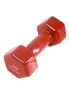 Dumbbell 5kg
