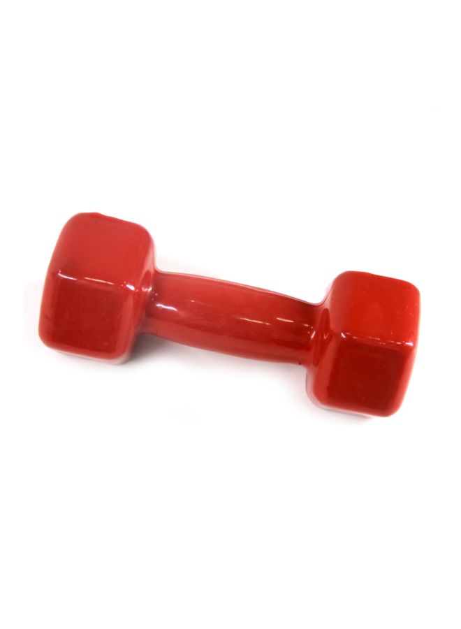 Generic - Dumbbell 5kg - Image 1