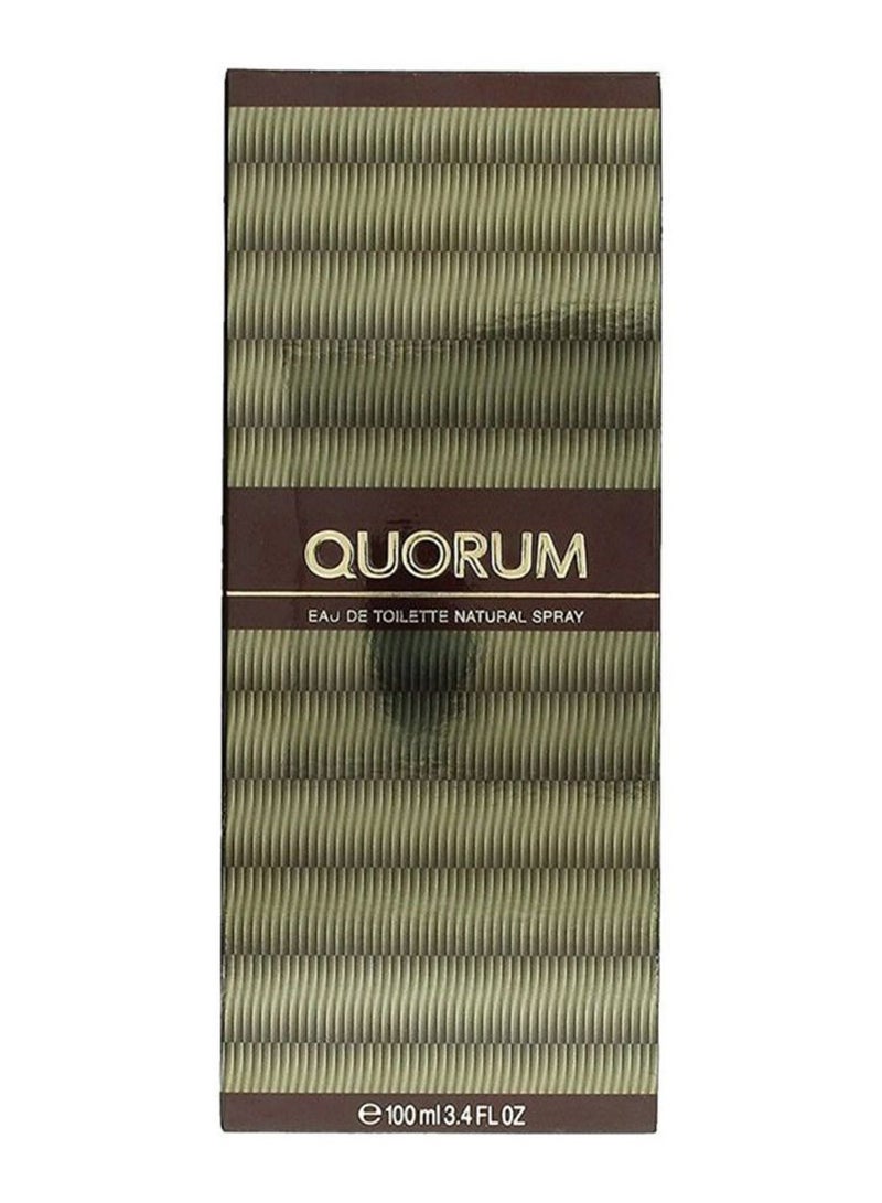 Quorum Natural EDT - v1574247970/N32153219A_1