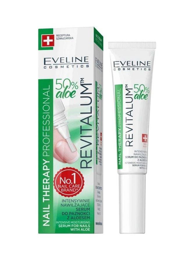 Nail Therapy Revitalum Serum green 8cm - v1574248565/N32037017A_1