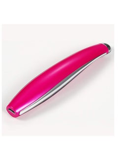 SUNSHINE NUTRITION Electric Eye Massager  - Image 2