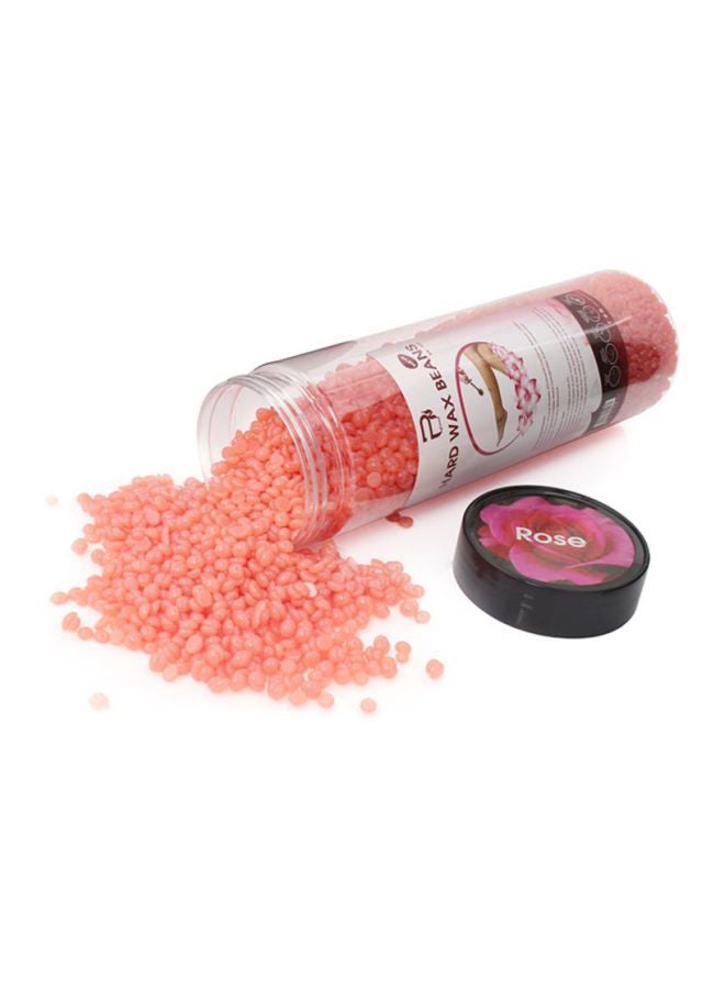 PYRON Hard Wax Beans - Rose Red 30grams  - Image 2