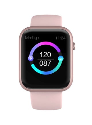 T500 Smartwatch Pink - v1574249293/N32107479A_1