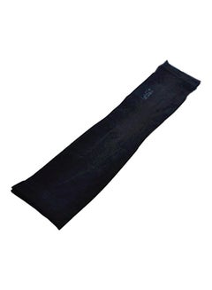 Protective Arm Sleeves