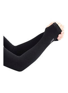 Protective Arm Sleeves - v1574249457/N32035363A_2