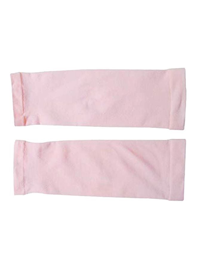 ليتس سليم معصم حماية - Image 1