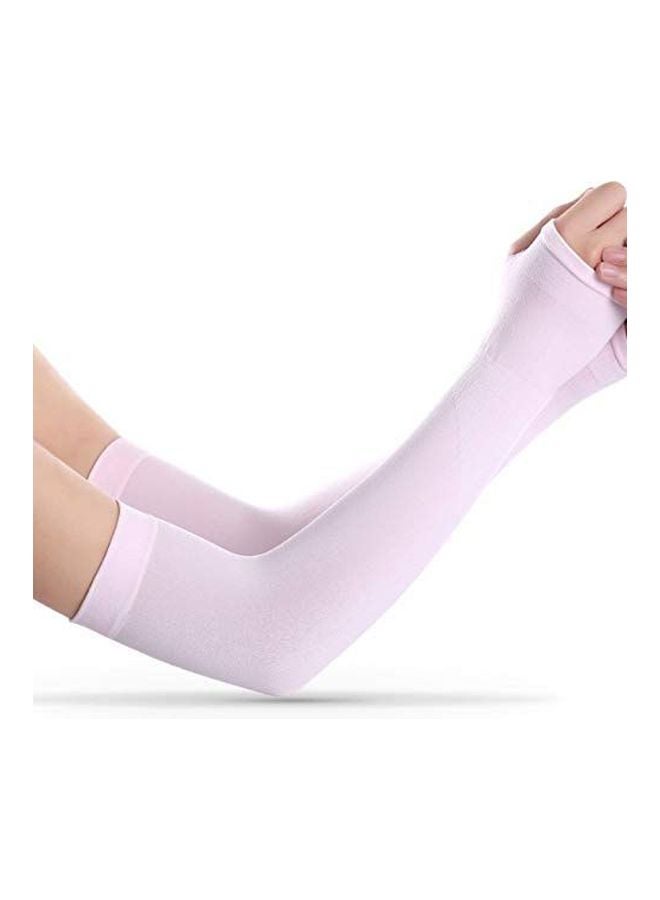 ليتس سليم معصم حماية - Image 2