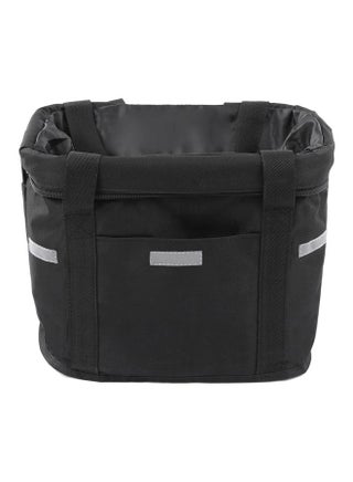 Removable Bicycle Front Basket - v1574249461/N32046045A_1