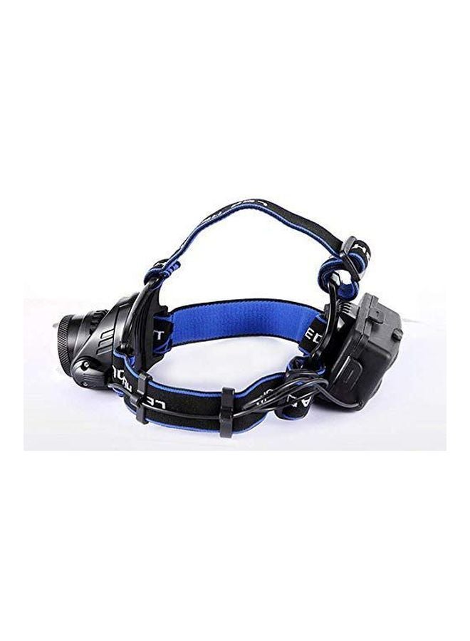 صن شاين المصباح الأمامي في الدراجة - Image 3