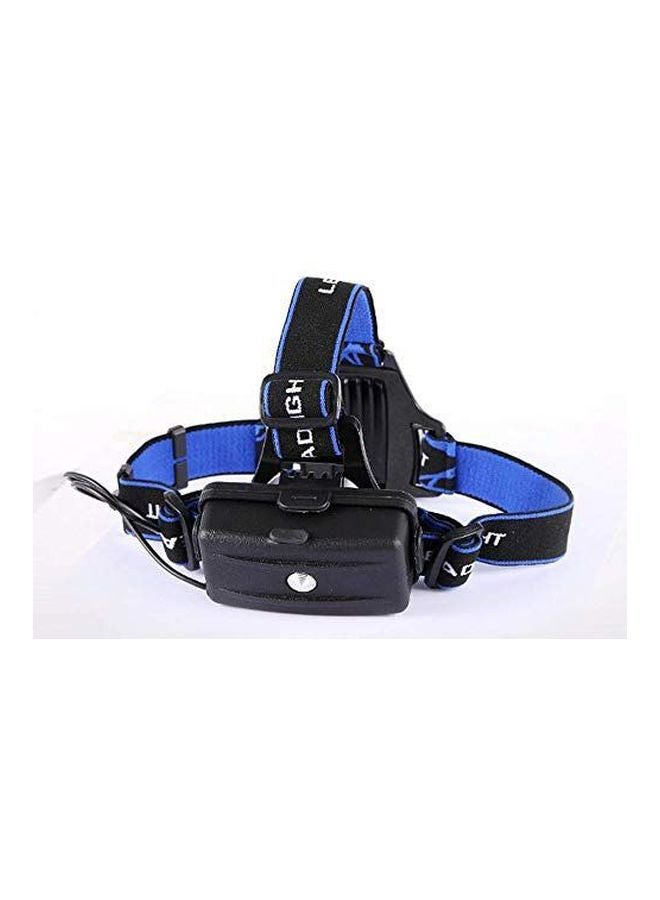 صن شاين المصباح الأمامي في الدراجة - Image 4