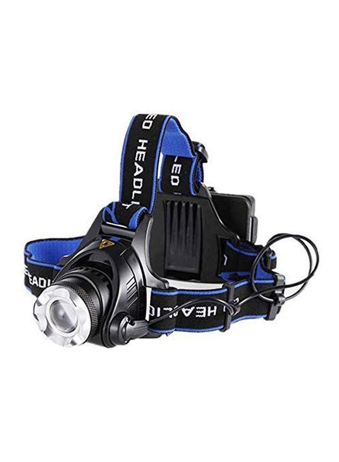 صن شاين المصباح الأمامي في الدراجة - Image 2