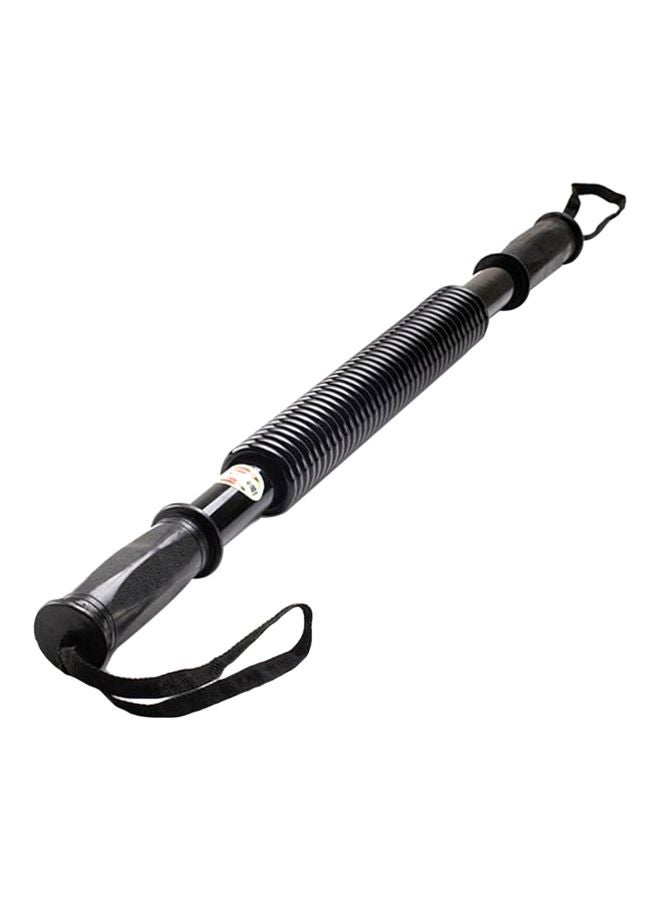 Cool Baby Portable Arm Strength Equipment - Image 1
