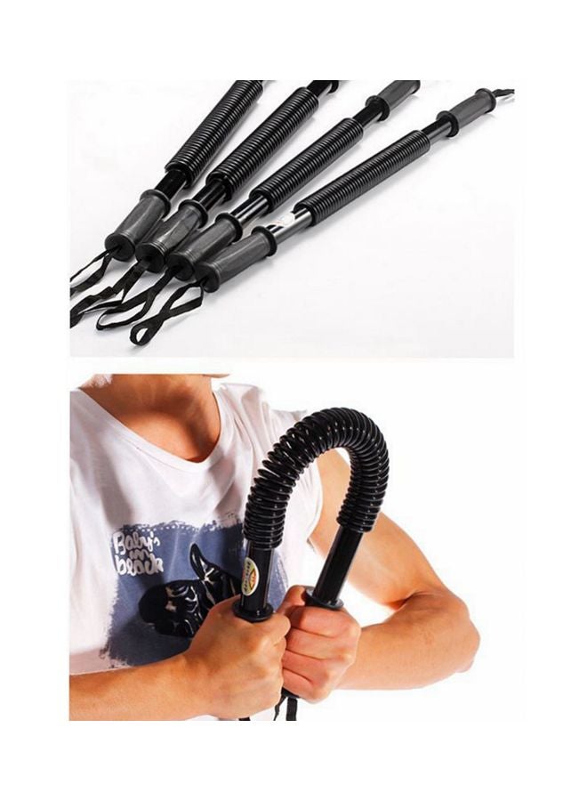 Cool Baby Portable Arm Strength Equipment - Image 2