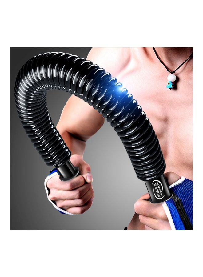 Cool Baby Portable Arm Strength Equipment - Image 3