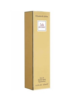 Elizabeth Arden 5th Avenue by  Arden  EDP 125ml  - Image 3