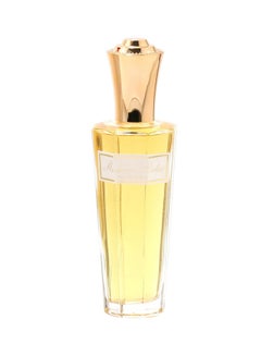 ROCHAS Madame rochas EDT 100ml  - Image 1