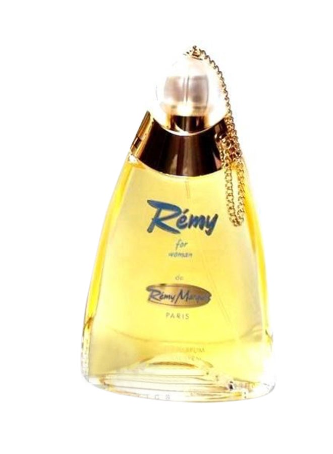 Remy Marquis - Remy EDP 100ml - Image 1