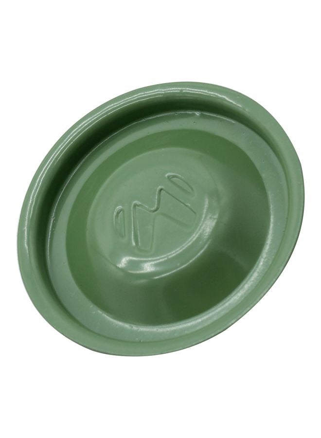 Replacement Gearbox Clutch Cover