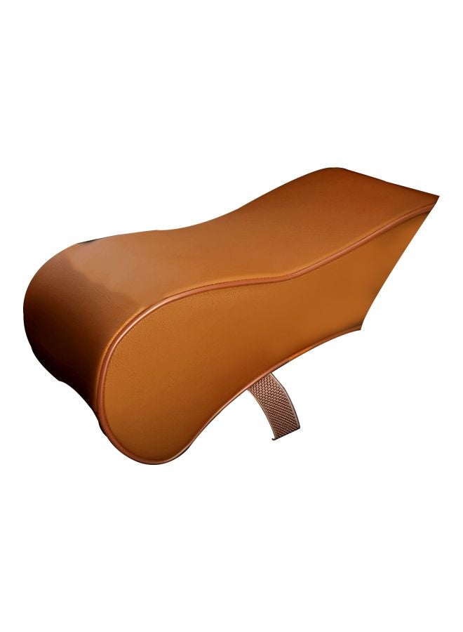 Car Armrest Cushion - Image 1