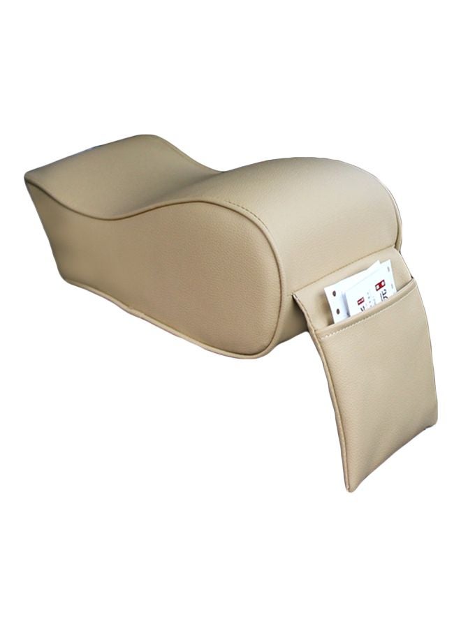 Armrest Cushion