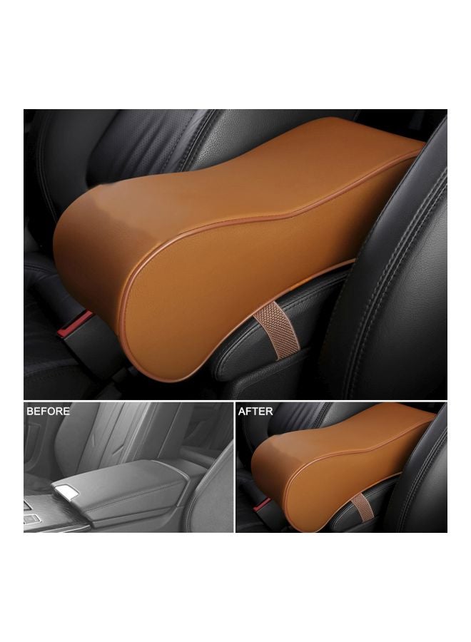 Car Armrest Cushion - Image 2