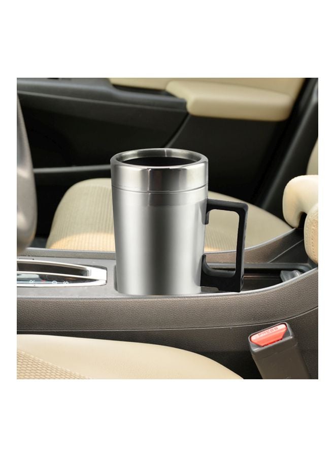 Electric Water Heating Cup - Image 2