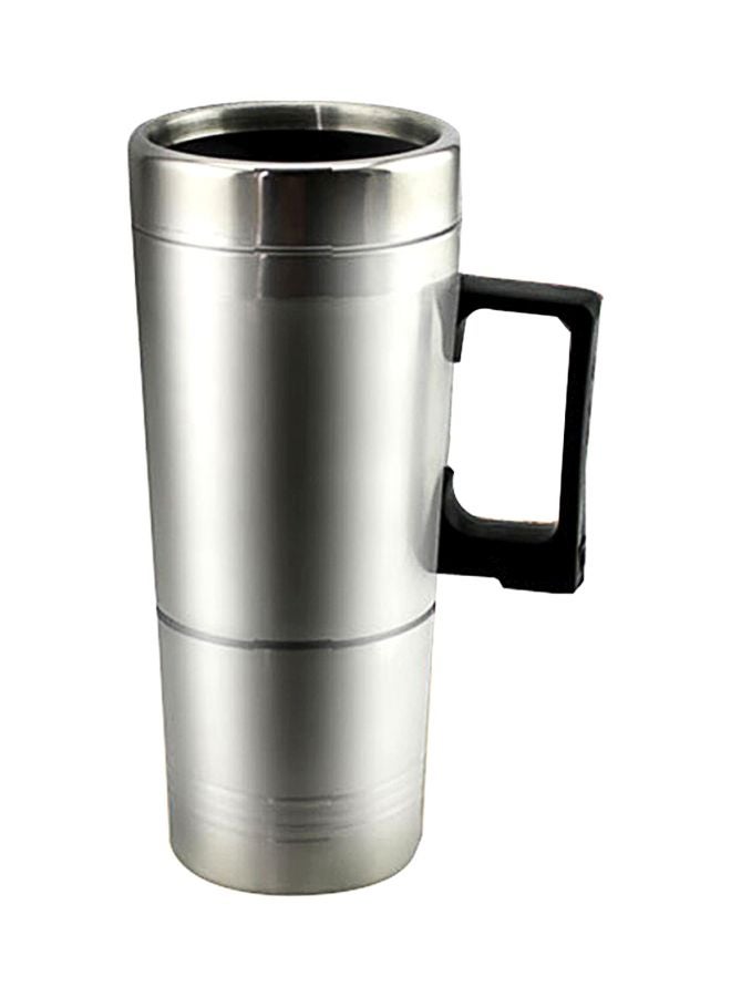 Electric Water Heating Cup - Image 1