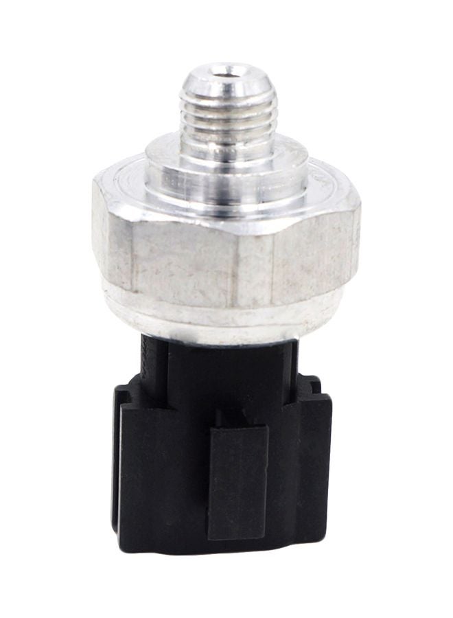 Generic Replacement Car Airconditioner Pressure Switch Sensor For Nissan Maxima Altima Infiniti 
