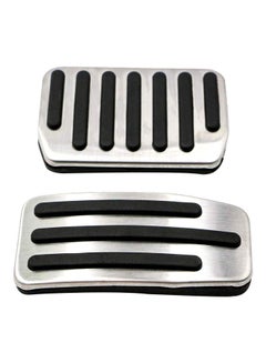 Generic Car Brake Pedal For Tesla Model 3 