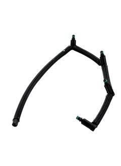 Generic Replacement Fuel Injector Tube For Peugeot 206/307/407 Partner 1.6 HDI 