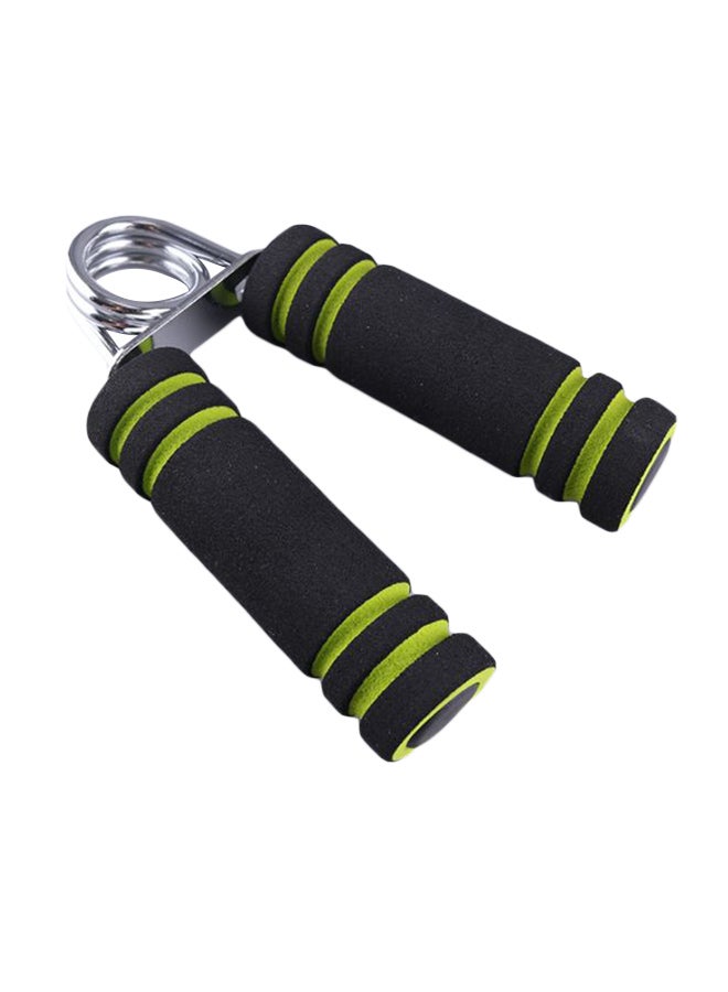 Fitness Hand Strengthener Grip 0.18kg