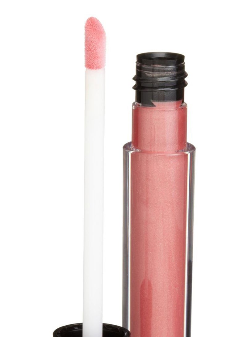 Revlon ColorStay Ultimate Liquid Shiny Lipstick Perfect Peony - Image 2