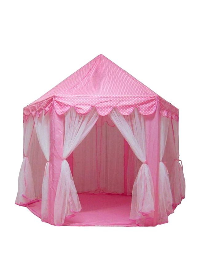 Castle Play Tent - Image 1