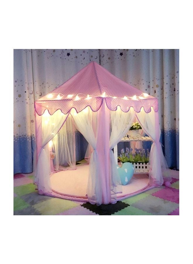 Castle Play Tent - Image 3