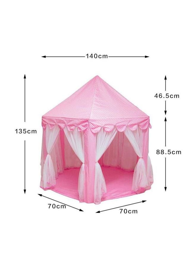 Castle Play Tent - Image 2