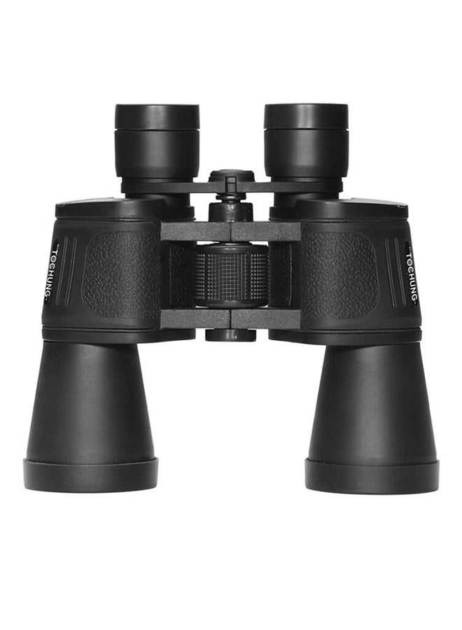 Generic 20x50 HD High Magnification Binocular  - Image 2