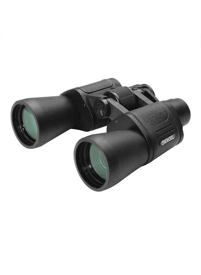 Generic 20x50 HD High Magnification Binocular  - Image 3