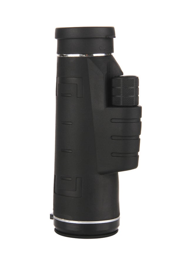 Generic 35x50 High Power HD Telescope  - Image 2