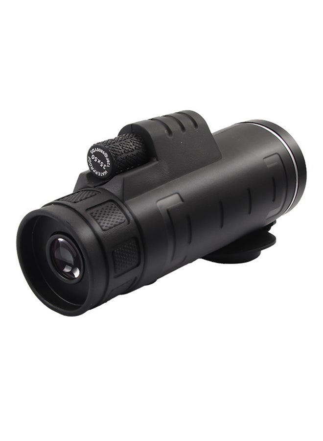 Generic 35x50 High Power HD Telescope  - Image 1