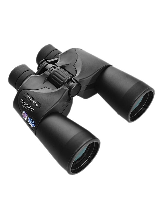 Generic 10x50 Outdoor High-Definition Binocular  - Image 2