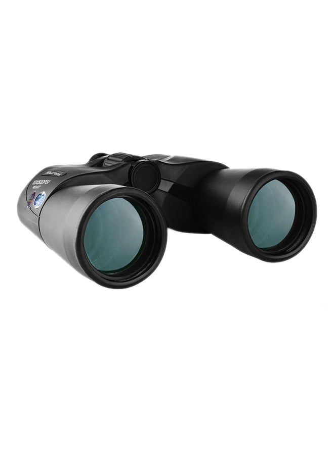 Generic 10x50 Outdoor High-Definition Binocular  - Image 3