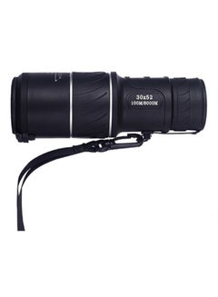 Generic High Power HD Monocular  - Image 1