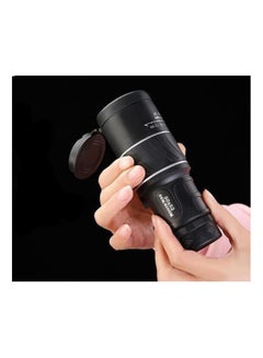 Generic High Power HD Monocular  - Image 2