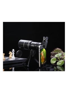 Generic High Power HD Monocular  - Image 3