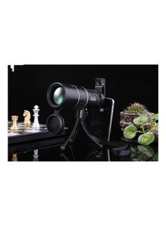 Generic High Power HD Monocular  - Image 4