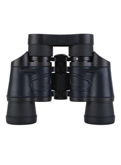 60x60 Double Tube High Magnification Telescope - v1574256309/N31356404A_2