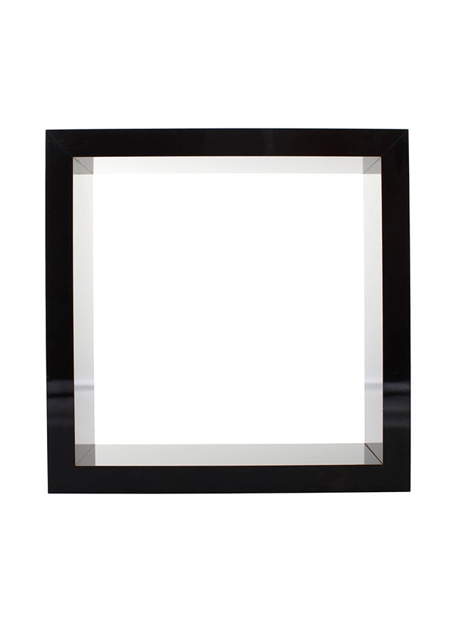 Home Box 3-Piece Nicole Cube Shelf Set Black  - Image 4