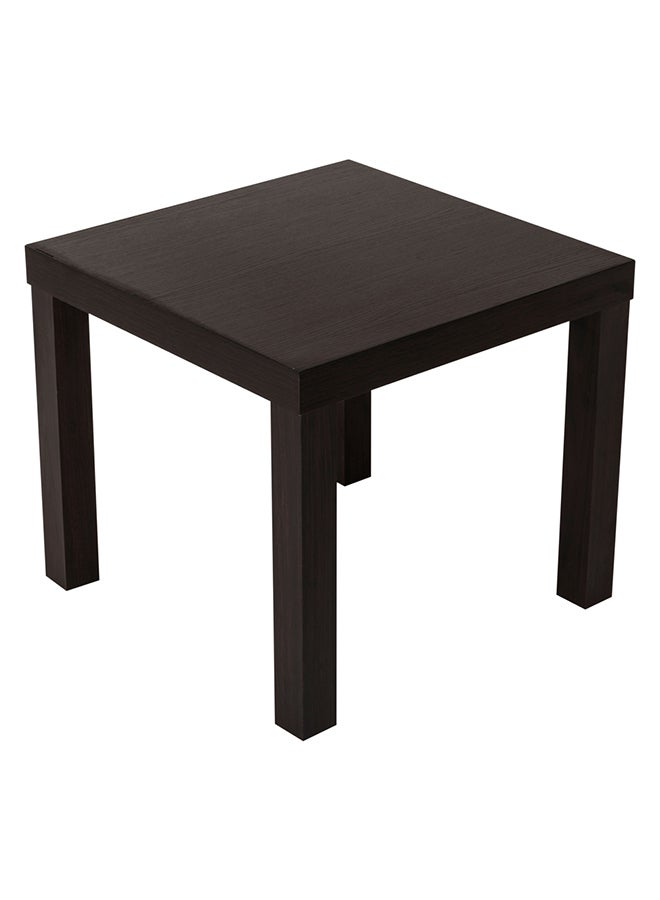 Home Box Agata End Table Brown  - Image 2
