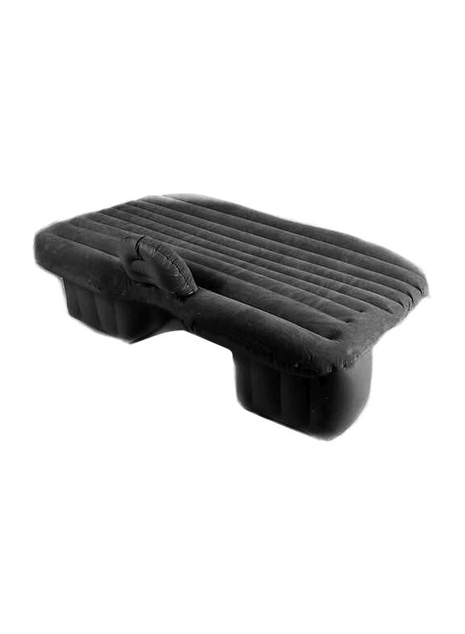 Car Back Seat Inflatable Mattress - Image 1