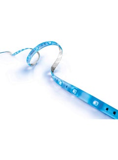 Philips 80-Inch Hue 800276 Plus Lightstrip Multicolour  - Image 2